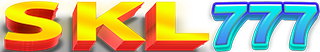 SKL777